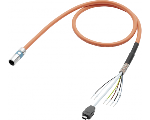 6FX5002-8QN04-1EA0