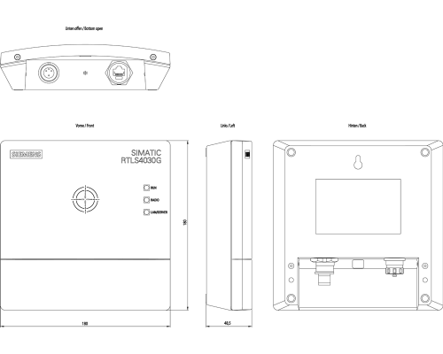 6GT2701-5DB33