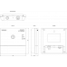 6GT2701-5DB33