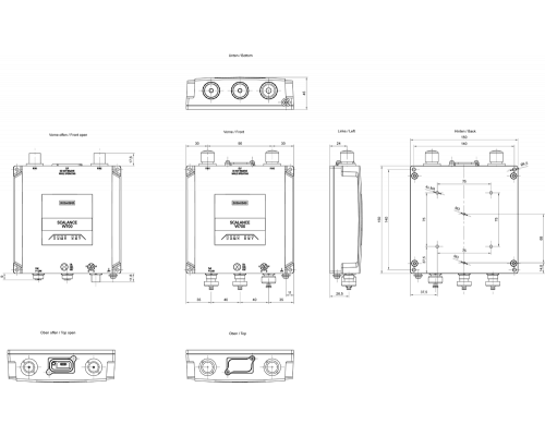 6GK5766-1GE00-7DB0