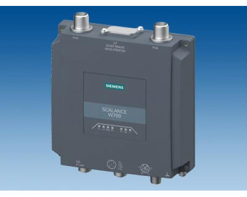 6GK5766-1GE00-7DB0