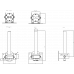 6GK5793-8DL00-0AA0