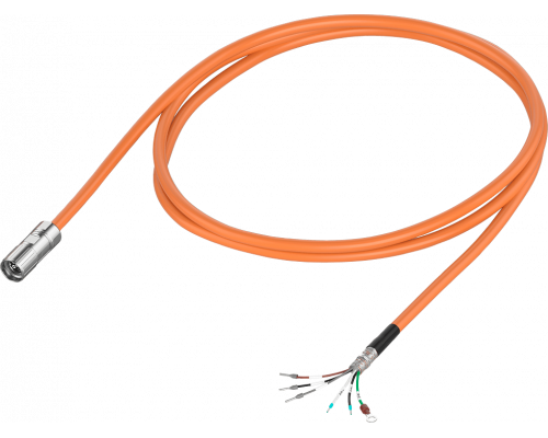 6FX3802-5CK32-1BF0