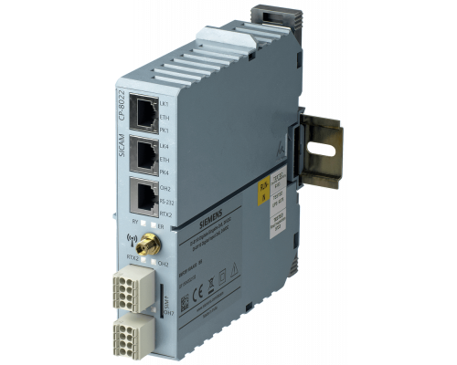 6MF2802-2AA10