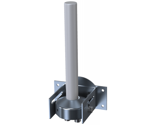 6GK5793-8DL00-0AA0