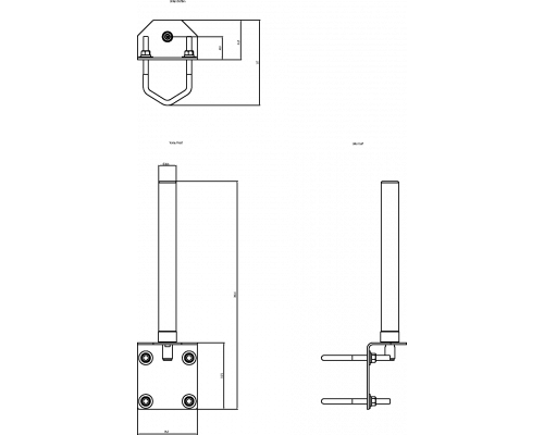 6GK5795-6MP10-0AA0