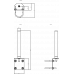 6GK5795-6MP10-0AA0
