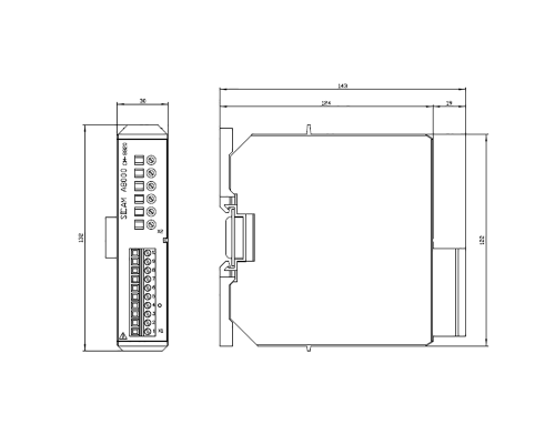 6MF2882-0AA00