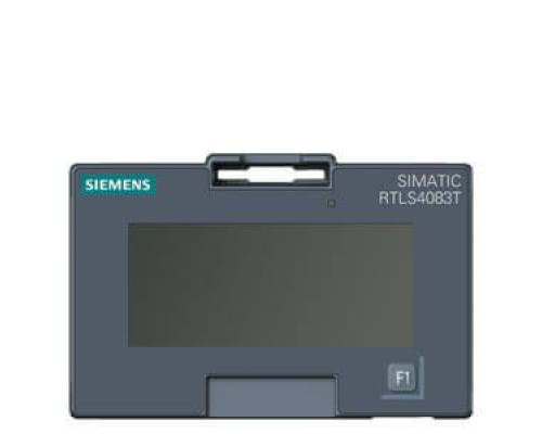 6GT2700-5DC23