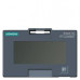 6GT2700-5DC23