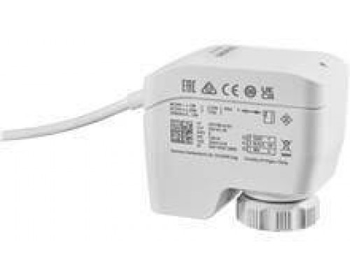 S55155-A102