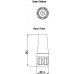 6GK5795-4MX00-0AA0
