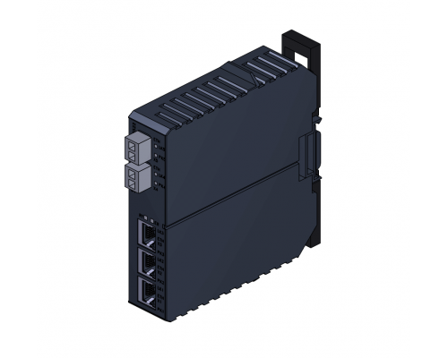 6MF2852-2AA00