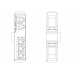 6MF2852-2AA00