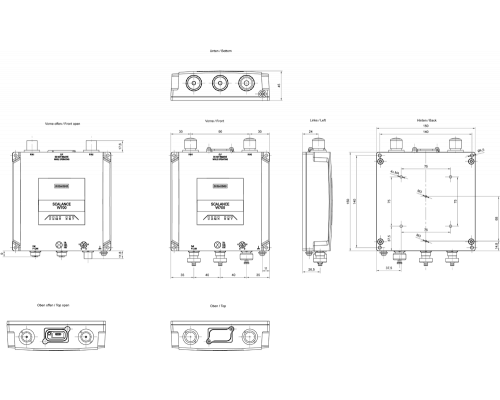 6GK5766-1GE00-7TB0