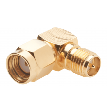 6GK5798-1CS00-4AA0