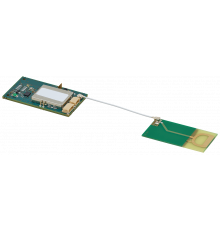6GT2700-8AF03