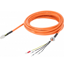 6FX3002-5CK01-1CA0