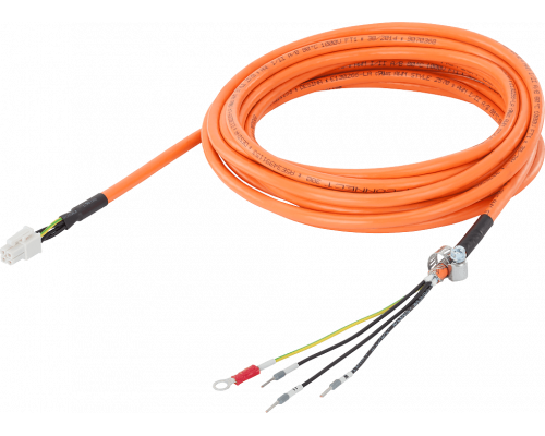 6FX3002-5CK01-1CA0