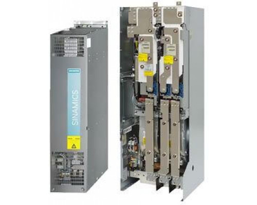 6SL3310-1GE36-1AA3-Z T93