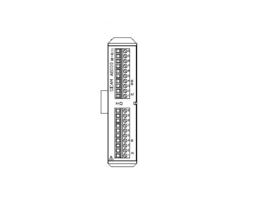 6MF2811-1AA00