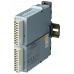 6MF2811-1AA00