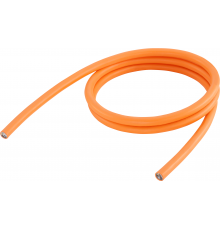 6FX5008-1BB41-1FA0