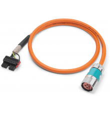 6FX8002-5DN46-1DA0