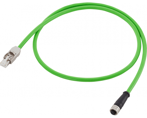 6FX5002-2DC30-1AD0