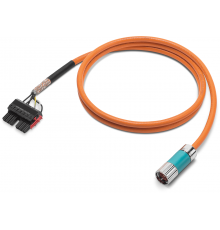 6FX8002-5CN06-1CF0