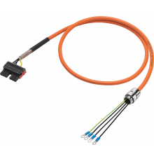 6FX8002-5CP17-1BA0
