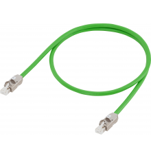 6FX5002-2DC00-1AB0