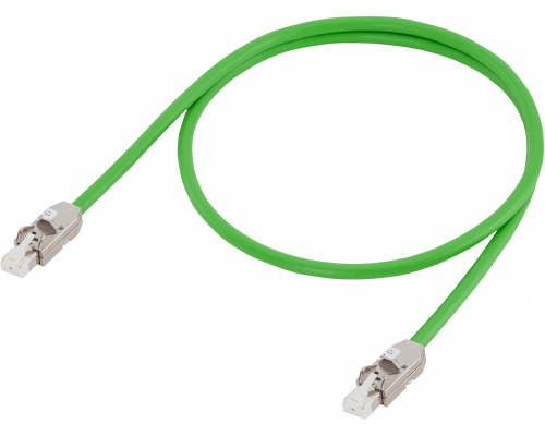 6FX5002-2DC00-1AB0