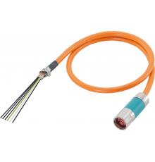 6FX5002-5CS23-1CA0