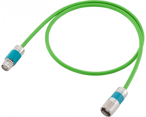 6FX8002-2CB54-1AB0