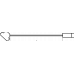 6FX8008-1BD51-2AA0