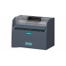 6ES7924-0BD20-0BA0