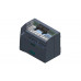 6ES7924-0BD20-0BA0