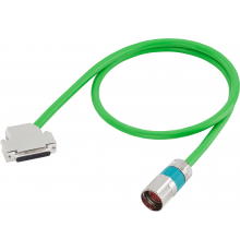 6FX8002-2EQ10-1EB0