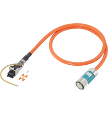 6FX8002-5DS54-1DJ0
