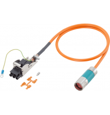 6FX8002-5CS01-1BF0