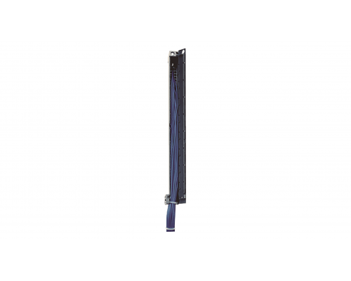 6ES7922-4BF00-0AE0