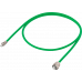 6FX5002-2DC10-1EC0