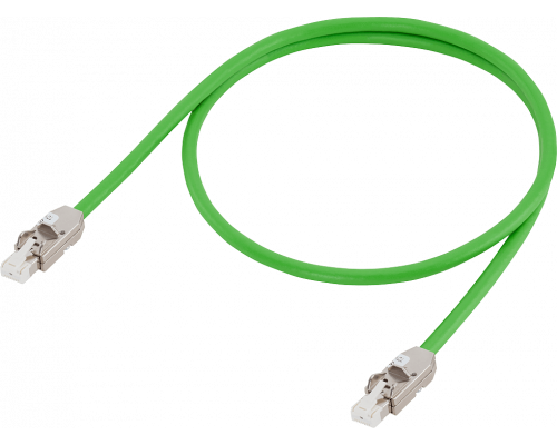 6FX8002-2DC00-1CF0