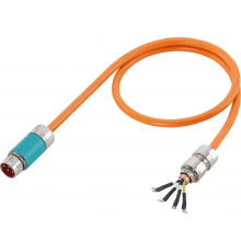 6FX7002-5LM42-1AD0