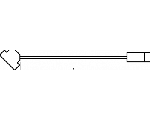 6FX8008-1BD31-2AA0