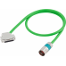 6FX8002-2CG00-1CA0