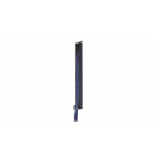 6ES7922-4BF00-5AD0