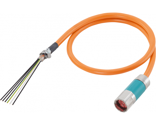 6FX8002-5CS54-1BH0
