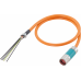 6FX8002-5CS54-1BH0